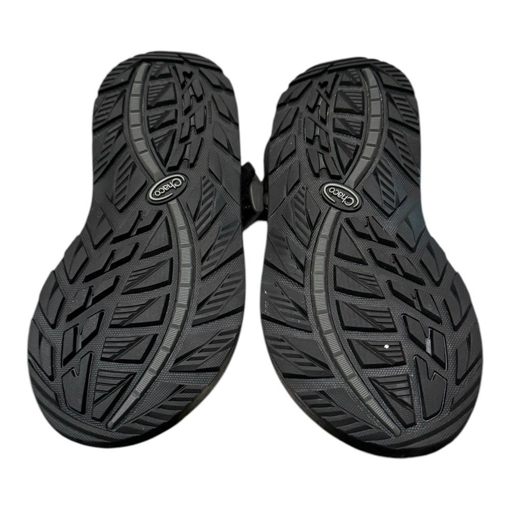 NEW Chaco Z/Cloud Men's Sport Sandals 8 - Picture 6 of 6